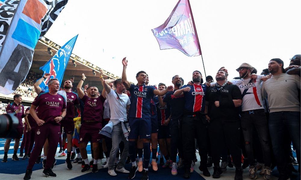 psg-campeao-do-fraces.jpg